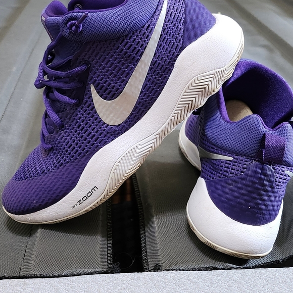 Nike hyperdunk low - Picture 3 of 6